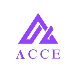 logo Arts and Culture Research