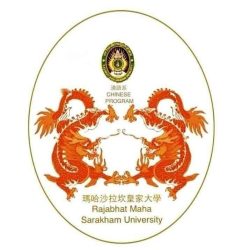 logo chinese