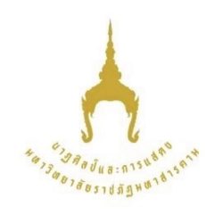 logo drama