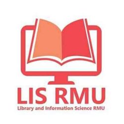 logo library