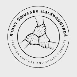 logo religion