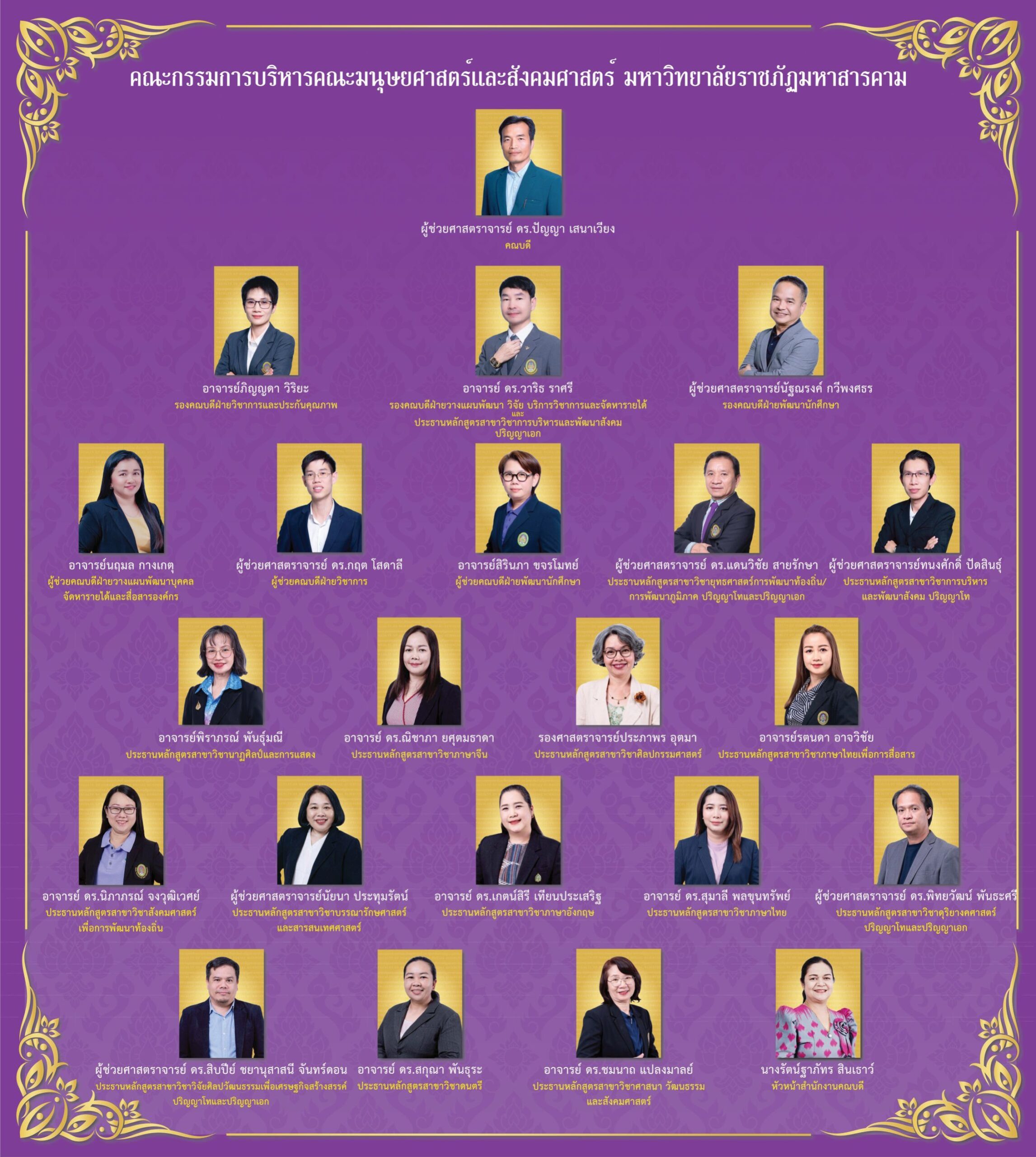 ทำเนียบ-คณะกรรมการ กบค 6-68-2 web ทำเนียบ-คณะกรรมการ กบค 6-68-2 web